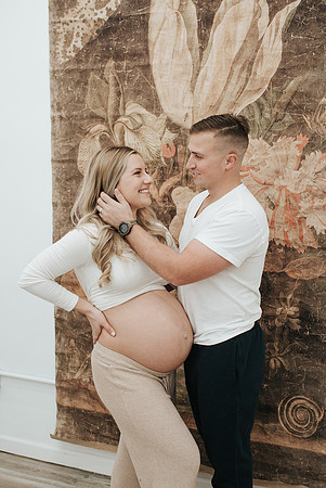 lyonsmaternity-79