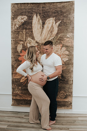 lyonsmaternity-78