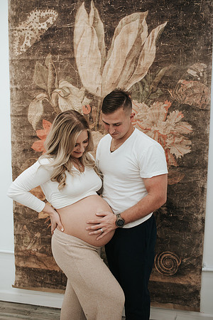 lyonsmaternity-77