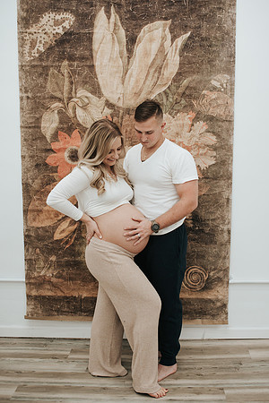 lyonsmaternity-76