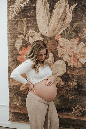 lyonsmaternity-73