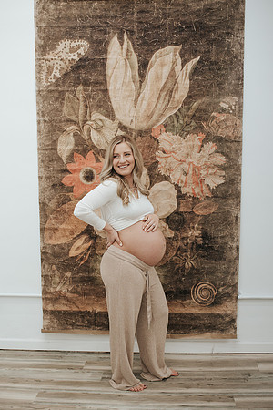 lyonsmaternity-72