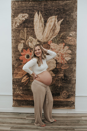 lyonsmaternity-71
