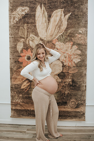 lyonsmaternity-69