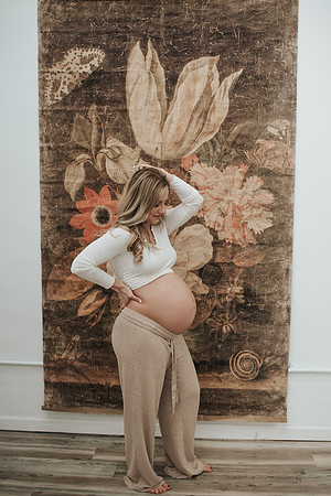 lyonsmaternity-70
