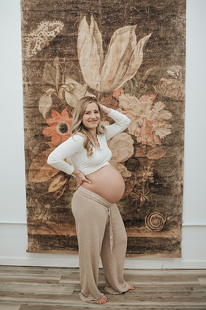 lyonsmaternity-68