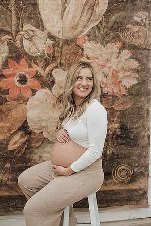 lyonsmaternity-67