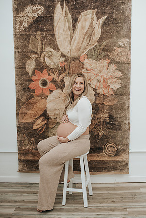 lyonsmaternity-66