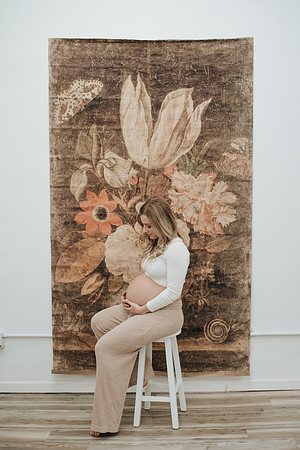 lyonsmaternity-64