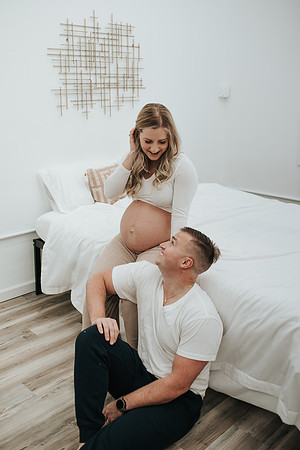 lyonsmaternity-62