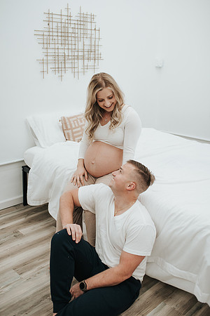 lyonsmaternity-63