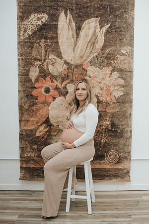 lyonsmaternity-65
