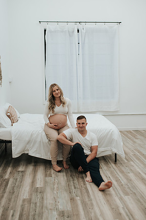 lyonsmaternity-61