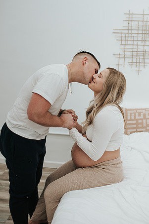 lyonsmaternity-58