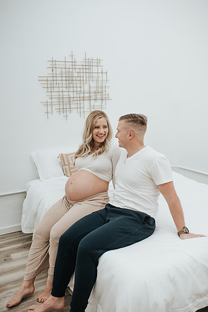 lyonsmaternity-56
