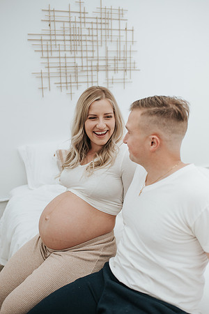 lyonsmaternity-55