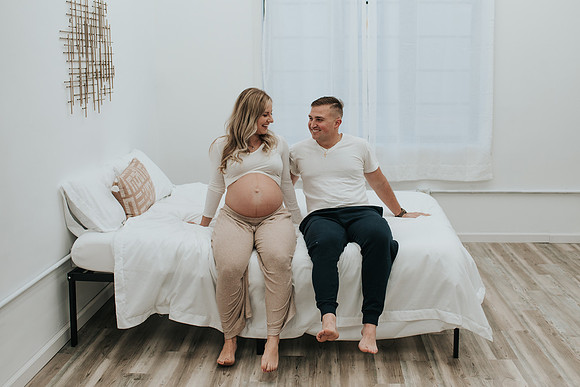 lyonsmaternity-52