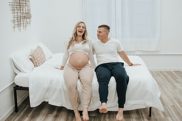 lyonsmaternity-53