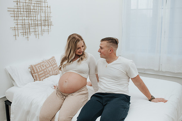 lyonsmaternity-54