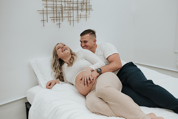 lyonsmaternity-50