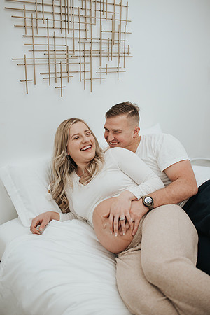 lyonsmaternity-49