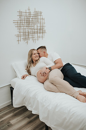 lyonsmaternity-48