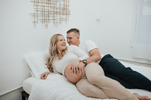 lyonsmaternity-47