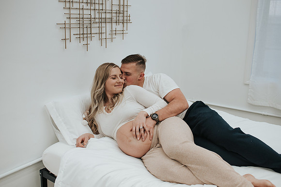 lyonsmaternity-46