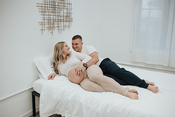 lyonsmaternity-45