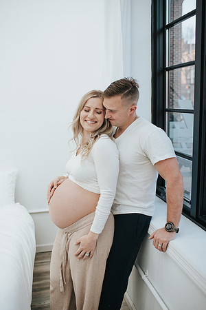 lyonsmaternity-42