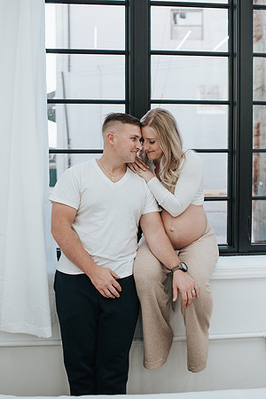 lyonsmaternity-40