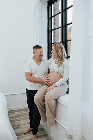 lyonsmaternity-39