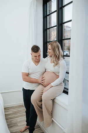 lyonsmaternity-36