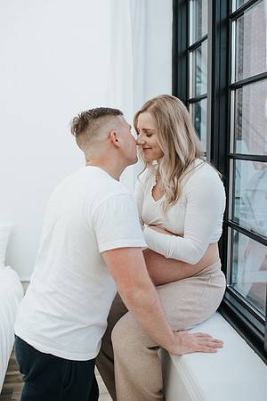 lyonsmaternity-35