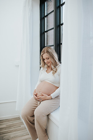 lyonsmaternity-32