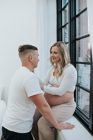 lyonsmaternity-34