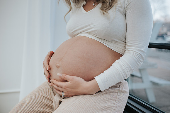 lyonsmaternity-33