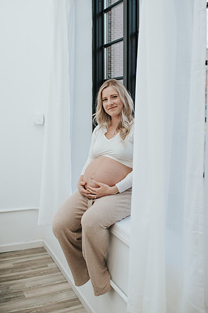 lyonsmaternity-31