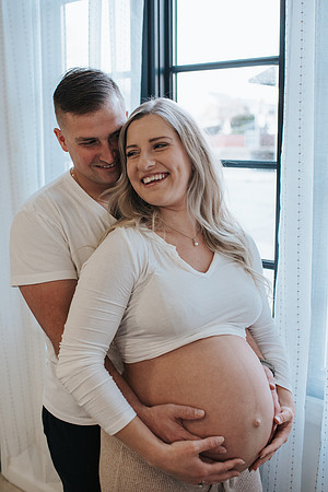 lyonsmaternity-30