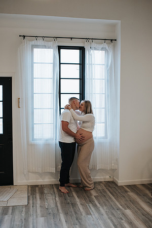 lyonsmaternity-28