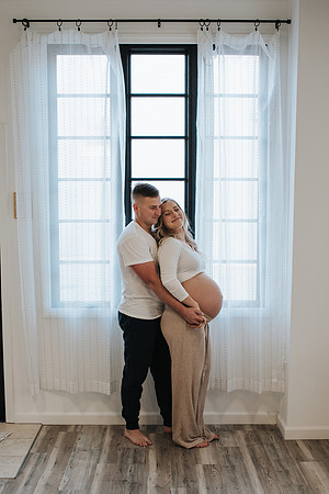 lyonsmaternity-29