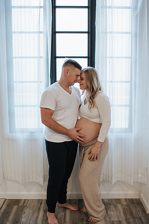 lyonsmaternity-26