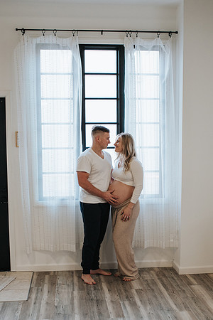 lyonsmaternity-24