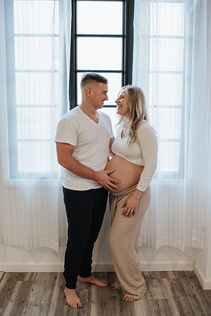 lyonsmaternity-25