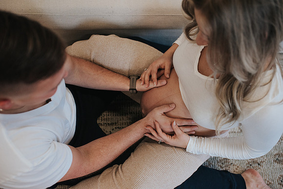 lyonsmaternity-23