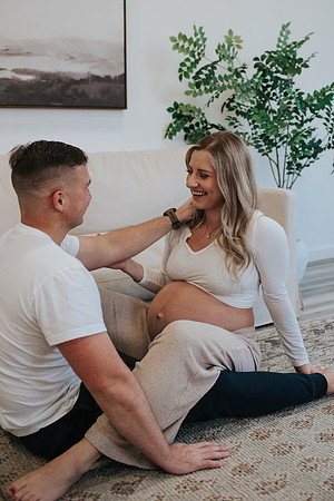 lyonsmaternity-22