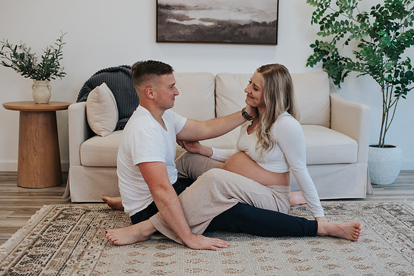 lyonsmaternity-21