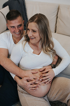 lyonsmaternity-18