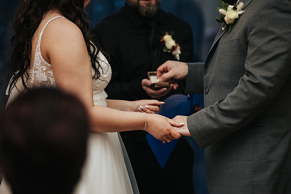 HeldWedding-317