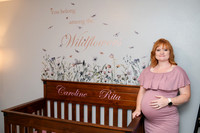 Caroline-Maternity-4